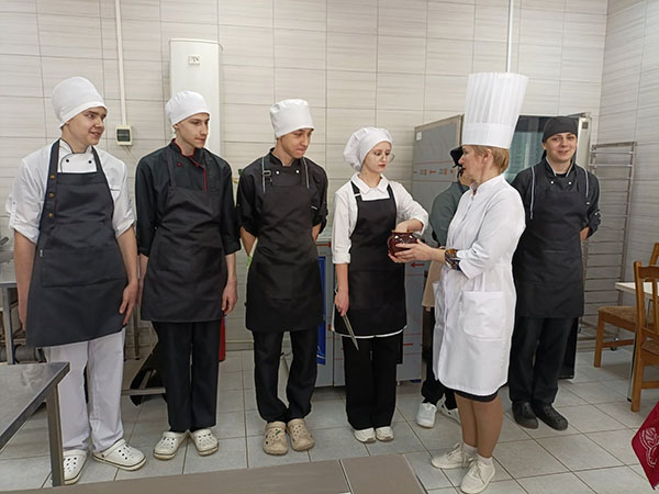конкурс нарезка